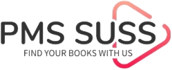 PMS SUSS Bookstore