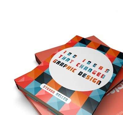 My Simple Print Book Two